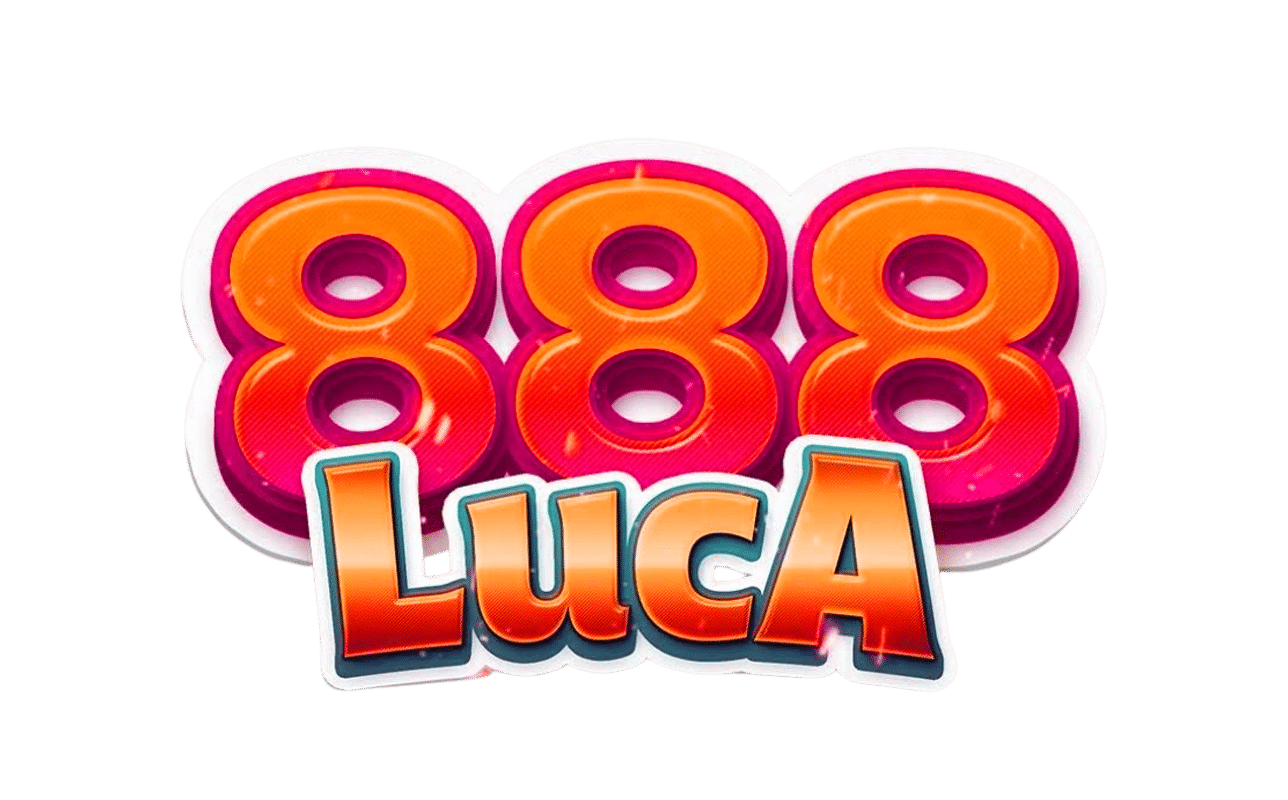 luca888.info